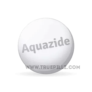 aquazide