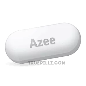azee