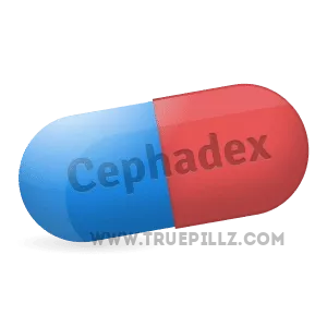 cephadex
