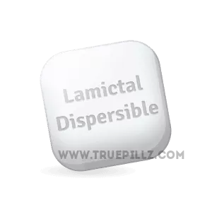 lamictal-dispersible