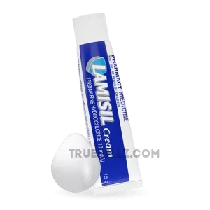 lamisil-cream