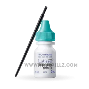 latisse-ophthalmic-solution