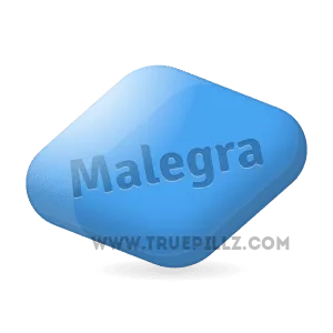 malegra