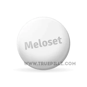 meloset