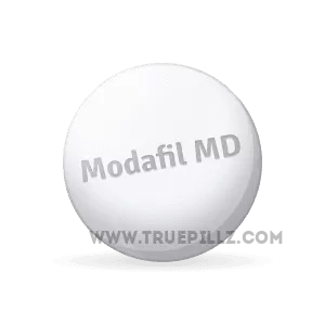 modafil-md