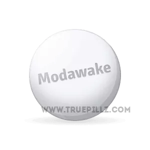 modawake