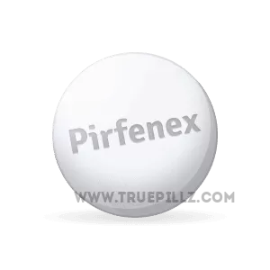 pirfenex