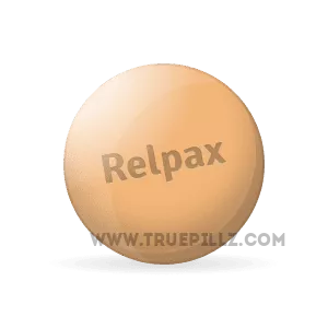 relpax