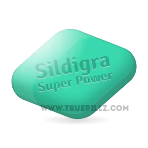 sildigra-super-power
