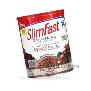 slimfast