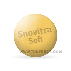 snovitra-soft