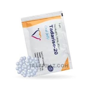 tadarise-oral-jelly