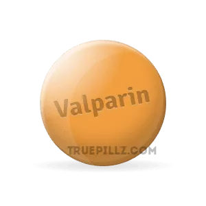 valparin