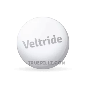 veltride