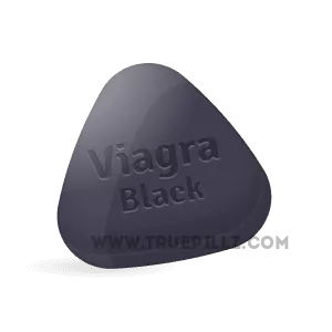 viagra-black
