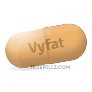 vyfat